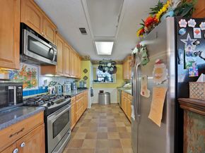 2144  Usa Drive , Plano Texas 75025