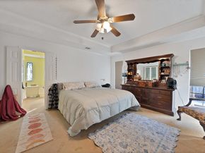 2144  Usa Drive , Plano Texas 75025