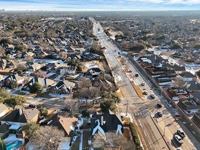 2144  Usa Drive , Plano Texas 75025