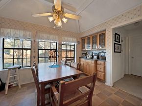 2144  Usa Drive , Plano Texas 75025