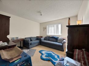 2144  Usa Drive , Plano Texas 75025