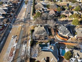 2144  Usa Drive , Plano Texas 75025