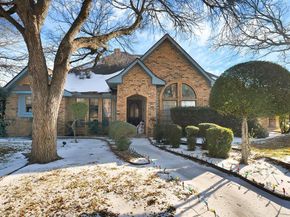 2144  Usa Drive , Plano Texas 75025