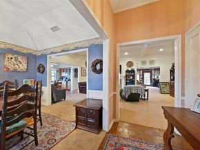 2144  Usa Drive , Plano Texas 75025