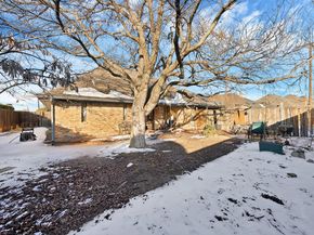 2144  Usa Drive , Plano Texas 75025