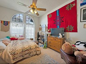 2144  Usa Drive , Plano Texas 75025