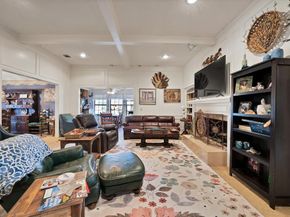 2144  Usa Drive , Plano Texas 75025