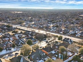 2144  Usa Drive , Plano Texas 75025