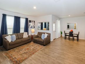 9744  New Bern Drive , Fort Worth Texas 76108