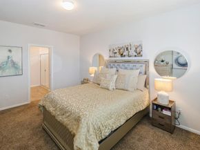 9744  New Bern Drive , Fort Worth Texas 76108