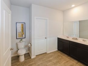 9744  New Bern Drive , Fort Worth Texas 76108