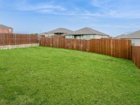 9744  New Bern Drive , Fort Worth Texas 76108