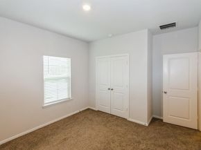 9744  New Bern Drive , Fort Worth Texas 76108