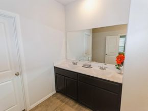 9744  New Bern Drive , Fort Worth Texas 76108