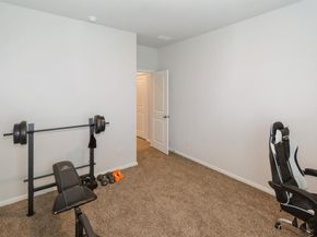 9744  New Bern Drive , Fort Worth Texas 76108