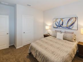 9744  New Bern Drive , Fort Worth Texas 76108