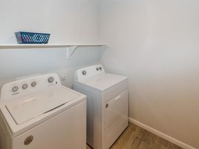 9744  New Bern Drive , Fort Worth Texas 76108