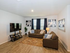 9744  New Bern Drive , Fort Worth Texas 76108