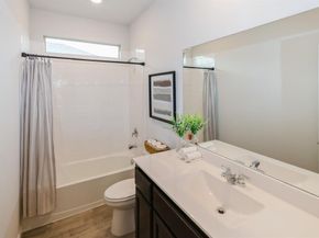 9744  New Bern Drive , Fort Worth Texas 76108