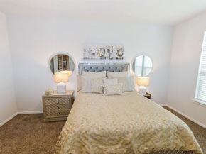 9744  New Bern Drive , Fort Worth Texas 76108