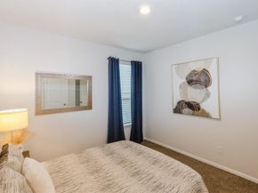 9744  New Bern Drive , Fort Worth Texas 76108