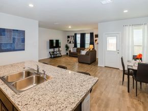 9744  New Bern Drive , Fort Worth Texas 76108