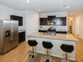 9744  New Bern Drive , Fort Worth Texas 76108