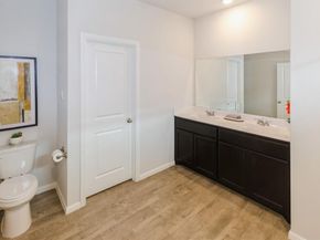 9744  New Bern Drive , Fort Worth Texas 76108