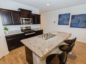 9744  New Bern Drive , Fort Worth Texas 76108