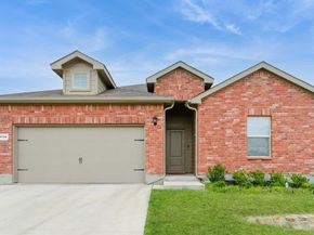 9744  New Bern Drive , Fort Worth Texas 76108