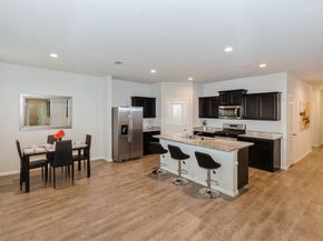 9744  New Bern Drive , Fort Worth Texas 76108