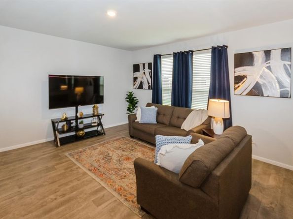 9744  New Bern Drive , Fort Worth Texas 76108