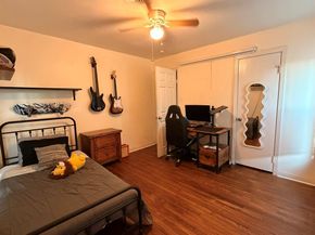 2628  Cravens Road , Fort Worth Texas 76112