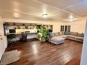 2628  Cravens Road , Fort Worth Texas 76112