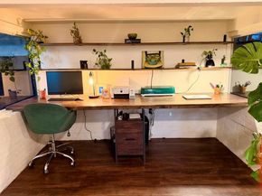 2628  Cravens Road , Fort Worth Texas 76112