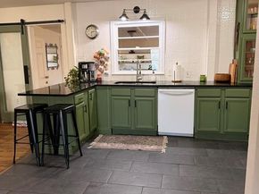 2628  Cravens Road , Fort Worth Texas 76112