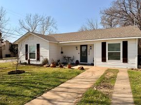 2628  Cravens Road , Fort Worth Texas 76112