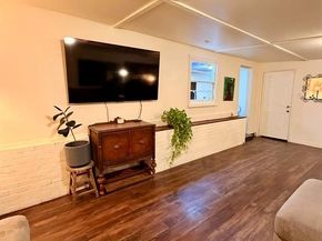 2628  Cravens Road , Fort Worth Texas 76112