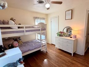 2628  Cravens Road , Fort Worth Texas 76112