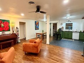 2628  Cravens Road , Fort Worth Texas 76112