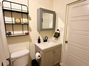 2628  Cravens Road , Fort Worth Texas 76112