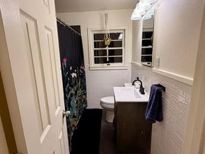 2628  Cravens Road , Fort Worth Texas 76112