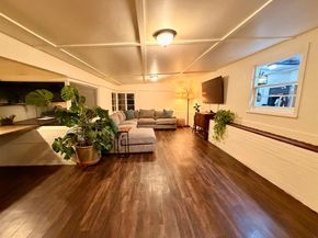 2628  Cravens Road , Fort Worth Texas 76112