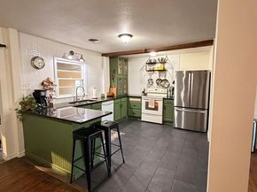 2628  Cravens Road , Fort Worth Texas 76112