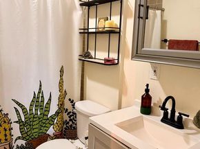 2628  Cravens Road , Fort Worth Texas 76112