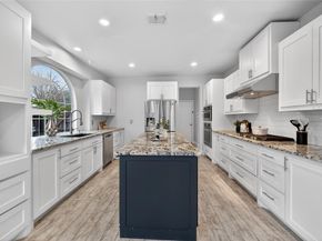 1505  Winterbrook Court , Allen Texas 75002