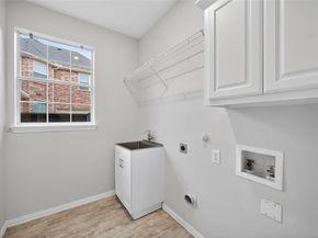 1505  Winterbrook Court , Allen Texas 75002