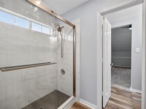 1505  Winterbrook Court , Allen Texas 75002