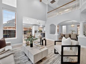 1505  Winterbrook Court , Allen Texas 75002