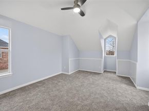 1505  Winterbrook Court , Allen Texas 75002